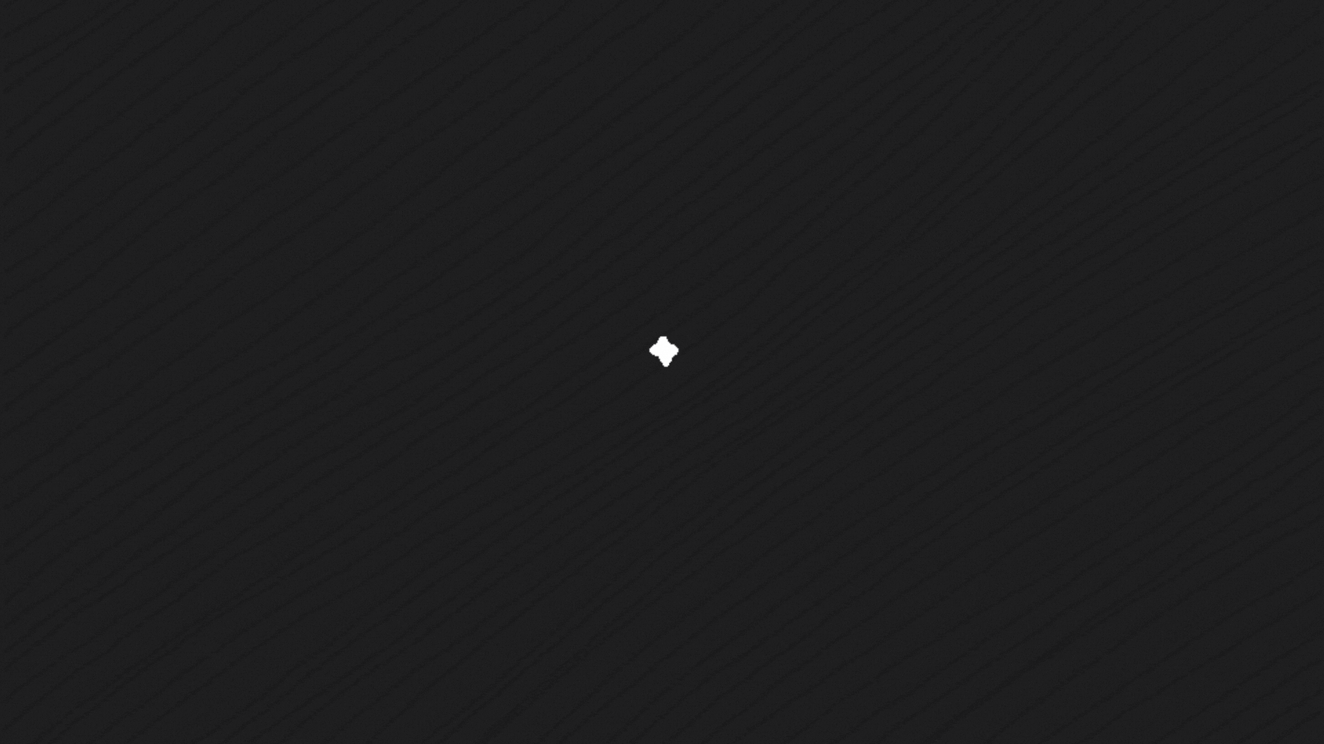 at